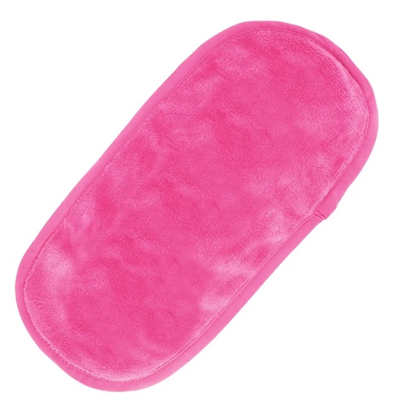 The Original Makeup Eraser | Pink - Picture 3 of 3